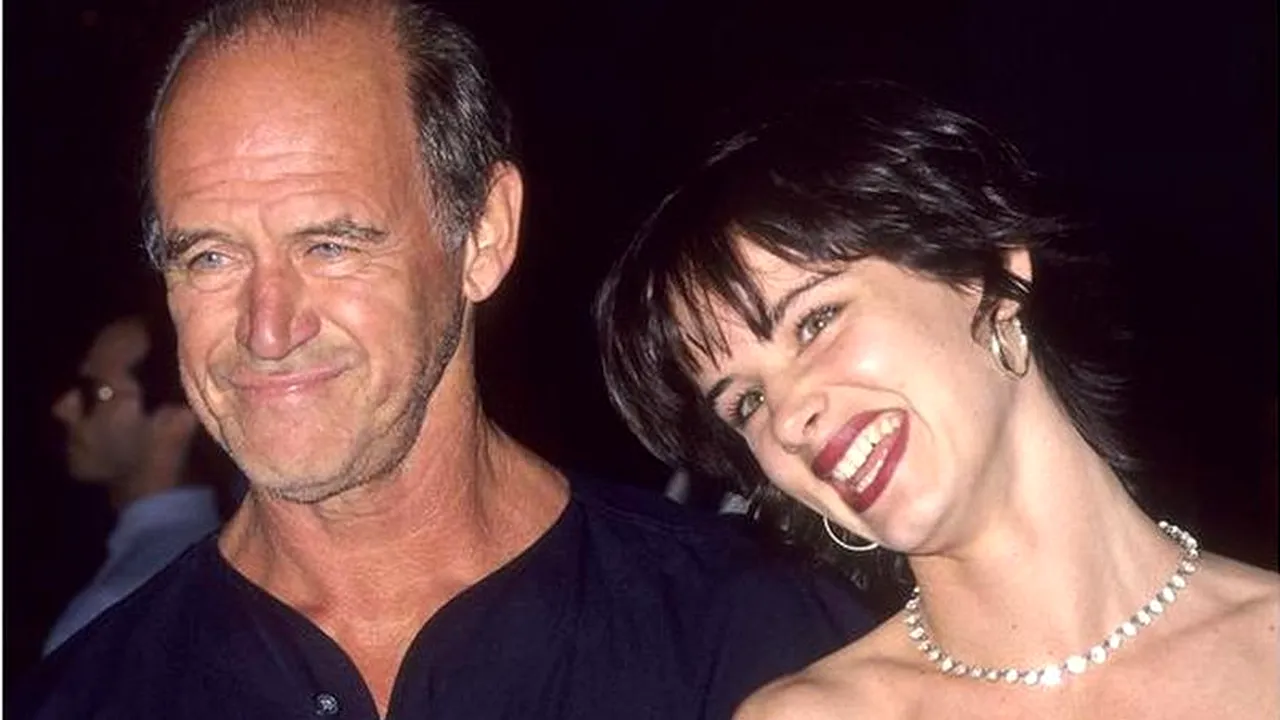 A murit actorul Geoffrey Lewis, nominalizat la Globurile de Aur