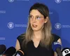 Diana Buzoianu, despre Rabla: „Am reușit să salvăm o parte din acest program”