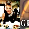 <span style='background-color: #dd9933; color: #fff; ' class='highlight text-uppercase'>ACTUALITATE</span> 4 MAI, calendarul zilei: Se naște actrița Audrey Hepburn/ Are loc prima ceremonie a premiilor Grammy
