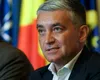 Primarul din Sinaia, Vlad Oprea, a fost ARESTAT preventiv. Decizia nu este definitivă