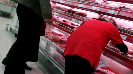 Industria franceză nu se consideră responsabilă de 