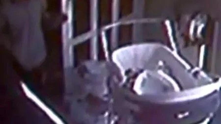 Răspunsul pe care l-au primit polițiștii atunci când au prins un copil de 13 ani, care a spart o casă