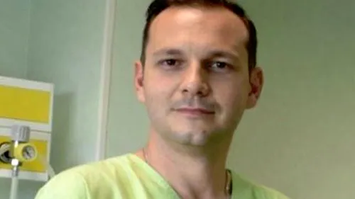 Medicul Radu Țincu, despre vaccinurile transportate în cutii de pizza la Slobozia: „Face rău campaniei de vaccinare!”