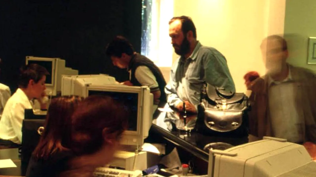 Ești asigurat la aceste companii? Au cele mai multe reclamații din partea clienților