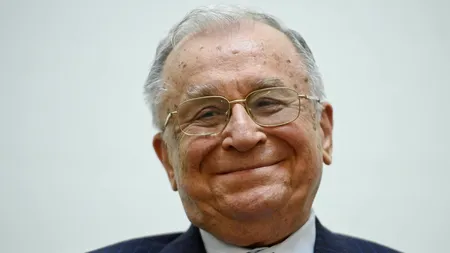 Cum a relatat moartea lui Ion Iliescu presa de la MOSCOVA. Implicările tratatului dintre Iliescu și Putin: 
