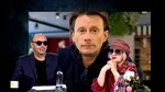 Abilitățile lui Marius Manole. Rodica Mandache: „Ești ca țiparul. Cazi într-o hazna și ieși curat”