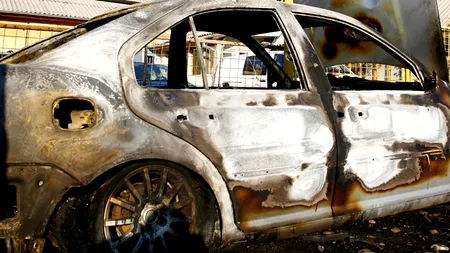 Apropiați ai pastorului ucis la Satu Mare nu își explică de ce se afla acesta acolo