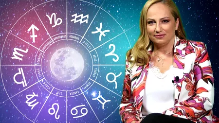 Zodia care va da lovitura pe plan financiar în 2026, dar totul cu un preț. Cristina Demetrescu: 
