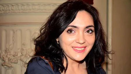 Interviu cu scriitoarea și criticul literar Andreea Răsuceanu: ,,Pentru mine, scrisul e un mod de a te decupla de la realitate, dar nu de tot, ci păstrând-o undeva în vizor” (EXCLUSIV)