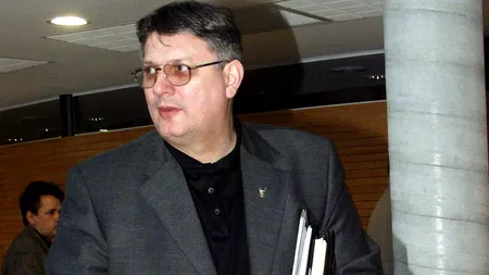 Gino Iorgulescu vrea să candideze la șefia LPF, Dragomir spune că nu se poate