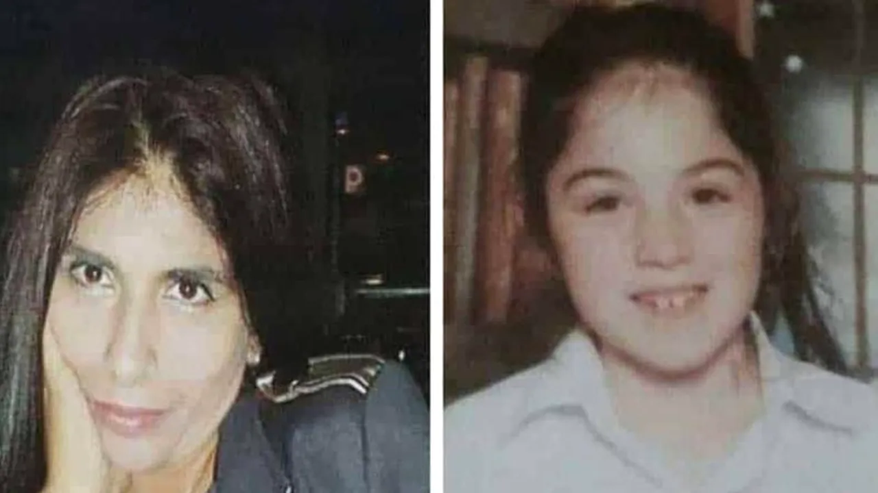 Poliția din Cipru își cere scuze pentru modul în care a gestionat cazul criminalului în serie: Printre victime, două românce