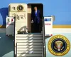 SUMMIT NATO | Trump întreține disputa privind fondurile pentru apărare /Liderul SUA compară bugetele alocate de țările membre, inclusiv de ROMÂNIA