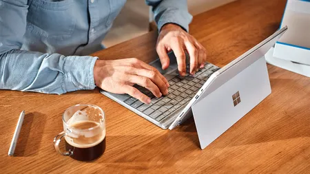 40.000 lei amendă dacă ai firmă și „uiți” să depui aceste documente, până pe 31 martie 2026. Cine se încadrează