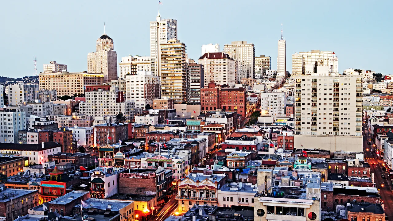 Ratingul Chinei, revizuit în scădere pentru prima dată în ultimii 25 de ani