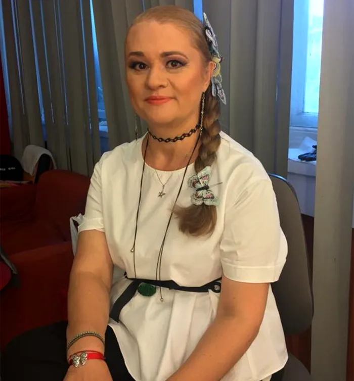 Zodia protejată de Univers până în anul 2032. Mariana Cojocaru: 