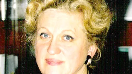 Centenarul literaturii feminine