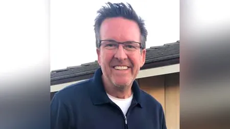 Directorul unei școli din California și-a pus capăt zilelor pentru a scăpa de soția sa ”abuzivă”