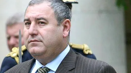 Dorin Cocoș, trimis în judecată de DNA într-un alt dosar Microsoft, pentru că a încercat să ascundă mita primită în schimbul intervențiilor la membri ai Guvernului Boc 2