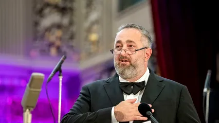 Gala Premiilor MLNR - ediția a XI-a 2024 - a premiat șapte ROMÂNI de excepție pentru contribuția la dezvoltarea cunoașterii și progresului social