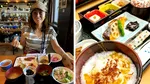 Ce mănâncă japonezii la micul-dejun. Motivul pentru care sunt cea mai sănătoasă națiune de pe Terra