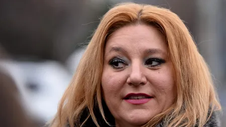 Hoțul care a spart sediul partidului lui Șoșoacă a fost identificat! Noi detalii în cazul furtului de la Partidul Noua Românie