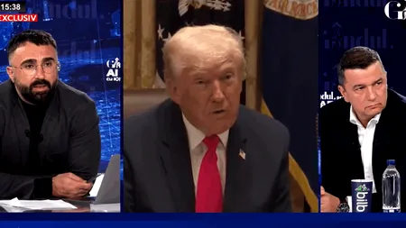 Sorin Grindeanu atrage atenția asupra marii probleme a României, în plan extern: 