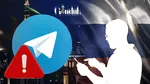 Rusia taie accesul la Telegram. Aplicația nu mai funcționează în marile orașe, cu câteva săptămâni înainte de blocarea oficială a platformei