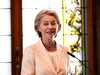 Mesajul Ursulei von der Leyen de Ziua Europei. Ce le transmite șefa Comisiei Europene cetățenilor de pe bătrânul continent
