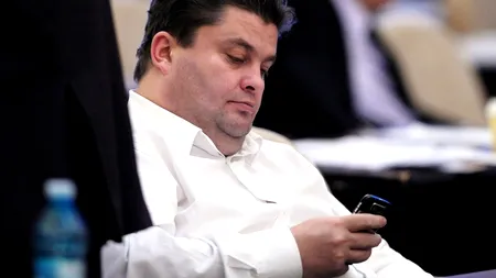 Parlamentarii bat încă un record - cea mai scurtă ședință din acest an. În câte secunde a scăpat, încă o dată, „baronul puilor