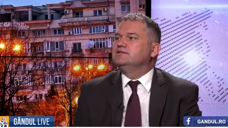 Termenul de emitere a autorizaţiilor de construire, REDUS la 65 de zile. În mediul rural se va putea construi doar cu notificarea Primăriei