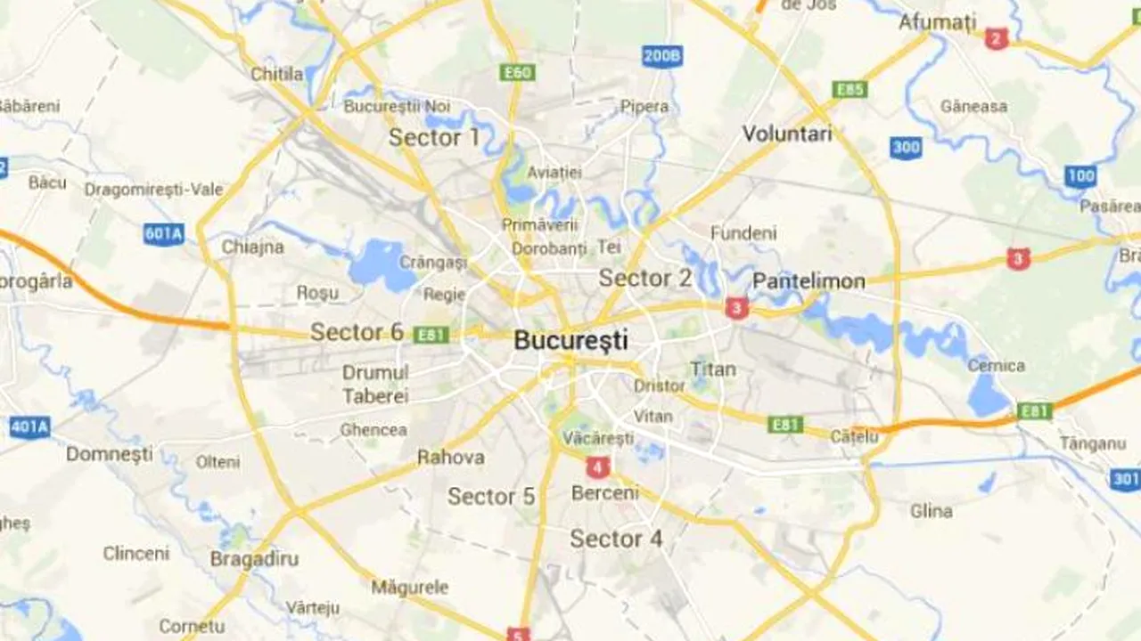 Cum să-ți „ștergi