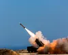 New York Times: Statele Unite urmează să livreze două sisteme de apărare aeriană PATRIOT Ucrainei