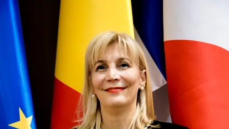 Dr. Anca Buzoianu, rectorul UMF Cluj: „Medicament-minune pentru COVID nu există. Vaccinarea, singura speranță”