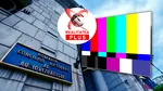 Câți români s-au uitat la Realitatea, cât timp emisia a fost suspendată