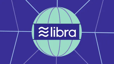 Președintele Fed, despre moneda virtuală anunțată de Facebook: Proiectul Libra nu poate merge mai departe până nu sunt eliminate preocupările grave