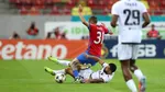 Rușine FCSB! N-a putut trece de Shkendija, iar Gigi Becali turbează de furie: „Echipă slabă ca asta n-a mai existat”
