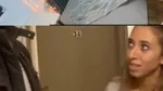 Cum arată un apartament de 7,4 metri pătrați închiriat cu 650 de dolari pe lună: are living cu bucătărie, baie și cameră la etaj