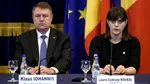 CSAT a verificat, sub Klaus Iohannis, dacă sunt „acoperiți” în Justiție. Câte cereri a primit și ce a găsit