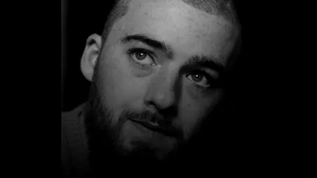 A murit actorul Angus Cloud. Starul din serialul HBO „Euphoria” avea 25 de ani