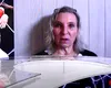 Marea campioană Daniela Silivaș, cea mai frumoasă amintire: „Am 6 ani și sunt în poză cu Nadia”