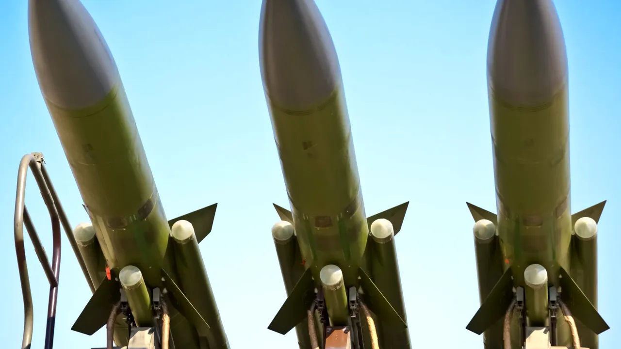 Ministrul de Externe al Rusiei, apel către Iran: Respectați prevederile Acordului Nuclear