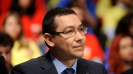 Ponta: 