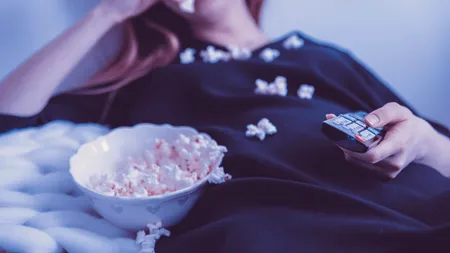 Rabla electrocasnice 2021. Programul începe în aprilie cu fonduri duble. Ce valoare au noile vouchere pentru rabla electrocasnice