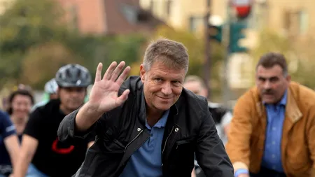 REZULTATE ALEGERI PREZIDENȚIALE 2014. La New York, Iohannis a luat 371 de voturi, Macovei - 186, Ponta - 65