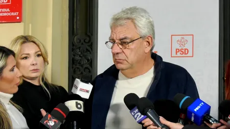 Mihai TUDOSE: E posibil să asistăm la o FRAGMENTARE și mai accentuată a spectrului politic pentru parlament și un guvern din mai multe bucățele