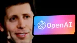 Sam Altman, CEO OpenAI: Nu mai folosiți cuvintele „te rog” și „mulțumesc” atunci când vorbiți cu ChatGPT | Fiecare răspuns consumă cât 14 becuri LED