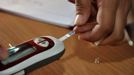 Riscul de a face DIABET, redus de un banal obicei. E atât de simplu să faci asta!