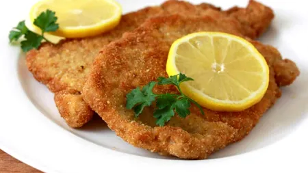 Pare o glumă, dar nu e. Câți bani percepe un restaurant pe 