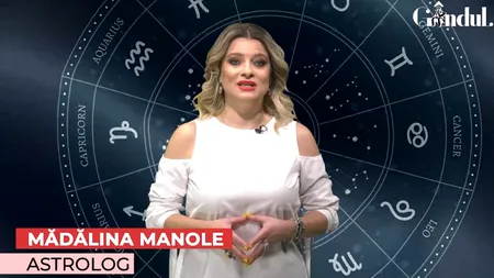Horoscop zilnic: Horoscopul zilei de 5 decembrie 2021. Racii își îmbunătățesc relația cu partenerul