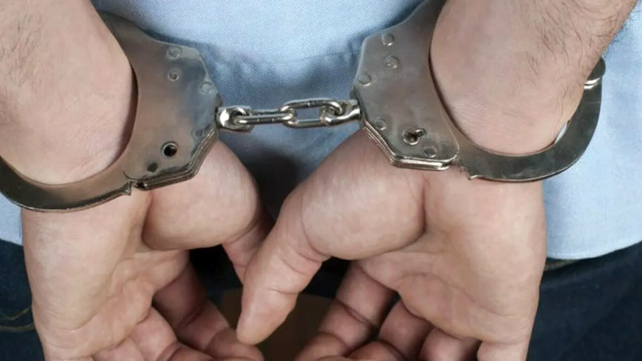 Bărbat din Suceava, ANCHETAT penal după ce a bătut cu bestialitate, timp de 15 minute, un câine